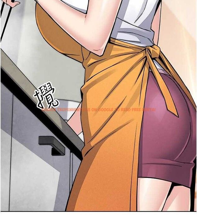 查看漫画我的掌上明珠 - 第25話-夢中情人出現在眼前 - tymanga.com中的3767846图片
