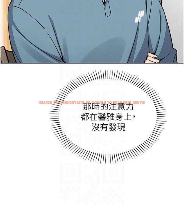 查看漫画我的掌上明珠 - 第25話-夢中情人出現在眼前 - tymanga.com中的3767849图片