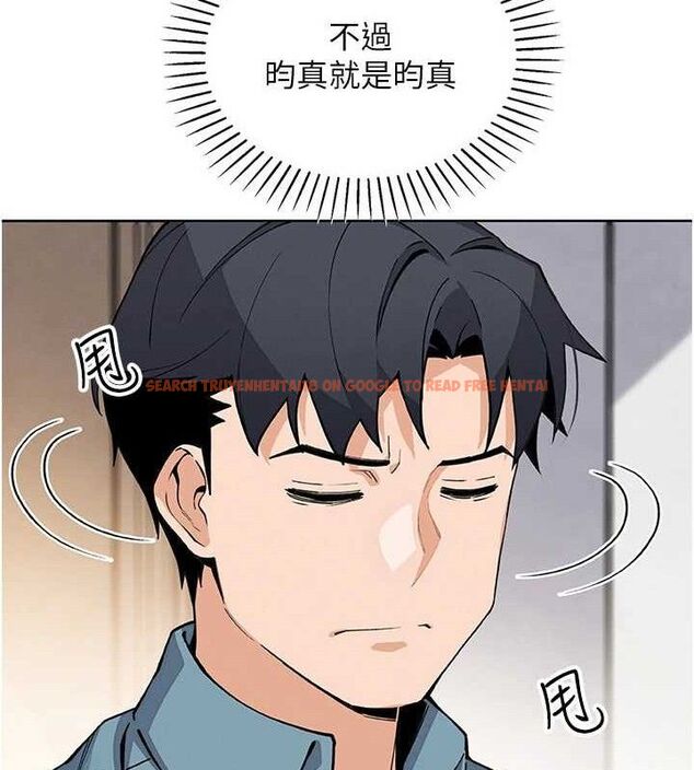 查看漫画我的掌上明珠 - 第25話-夢中情人出現在眼前 - tymanga.com中的3767853图片