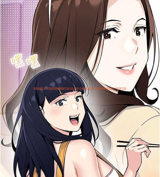 查看漫画我的掌上明珠 - 第25話-夢中情人出現在眼前 - tymanga.com中的3767860图片