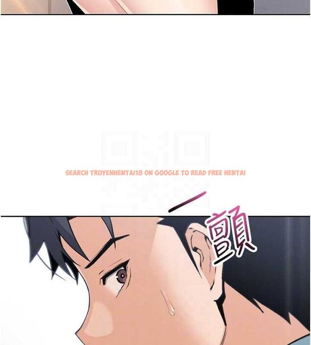 查看漫画我的掌上明珠 - 第25話-夢中情人出現在眼前 - tymanga.com中的3767862图片