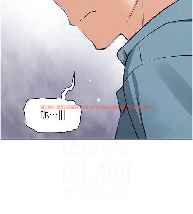 查看漫画我的掌上明珠 - 第25話-夢中情人出現在眼前 - tymanga.com中的3767863图片