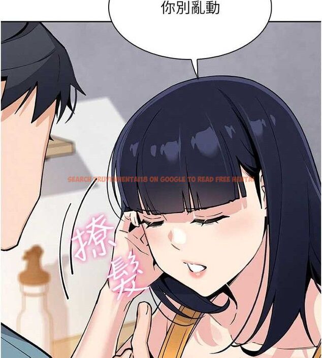 查看漫画我的掌上明珠 - 第25話-夢中情人出現在眼前 - tymanga.com中的3767873图片