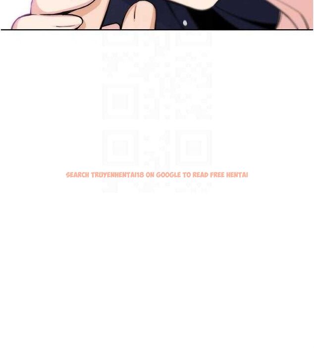 查看漫画我的掌上明珠 - 第25話-夢中情人出現在眼前 - tymanga.com中的3767876图片