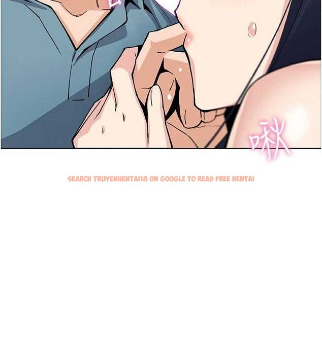 查看漫画我的掌上明珠 - 第25話-夢中情人出現在眼前 - tymanga.com中的3767880图片
