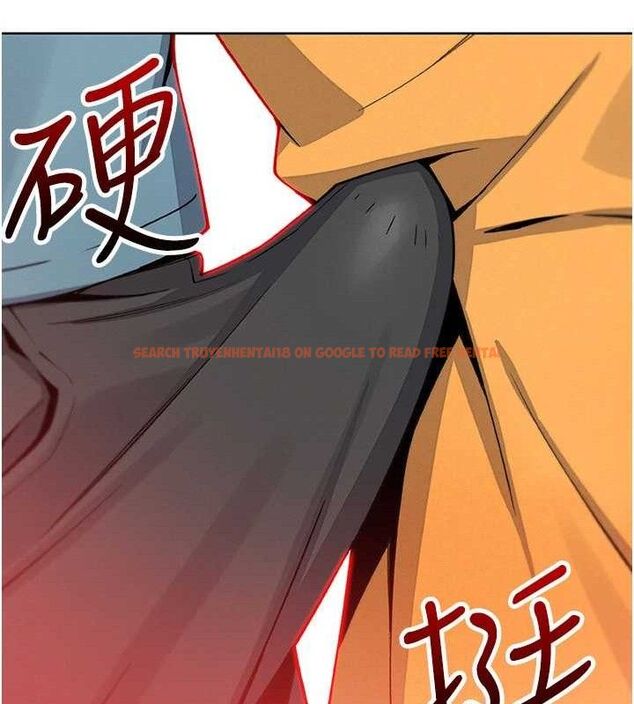 查看漫画我的掌上明珠 - 第25話-夢中情人出現在眼前 - tymanga.com中的3767885图片