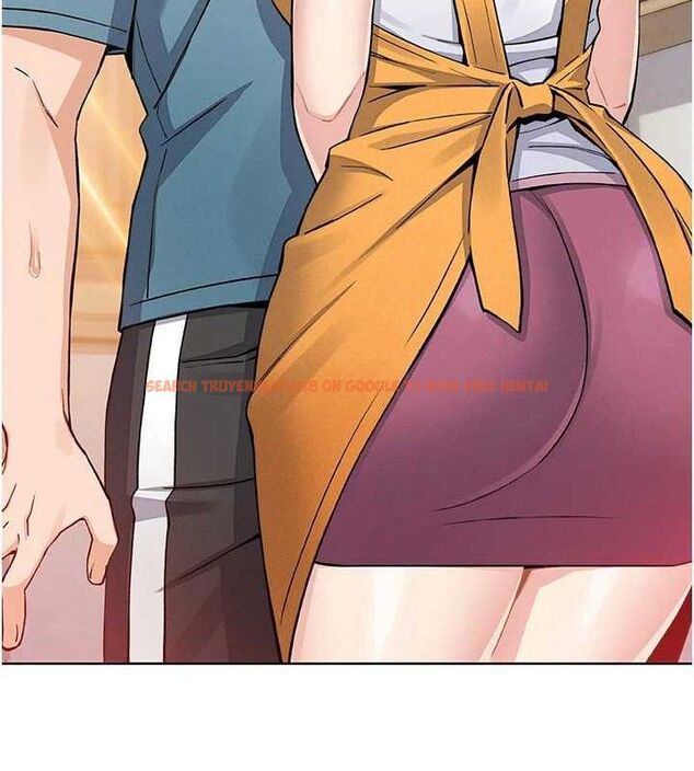 查看漫画我的掌上明珠 - 第25話-夢中情人出現在眼前 - tymanga.com中的3767890图片