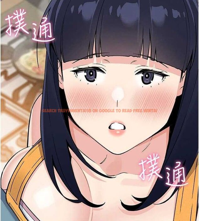 查看漫画我的掌上明珠 - 第25話-夢中情人出現在眼前 - tymanga.com中的3767894图片