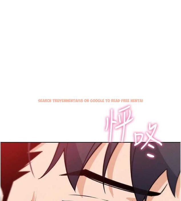 查看漫画我的掌上明珠 - 第25話-夢中情人出現在眼前 - tymanga.com中的3767896图片