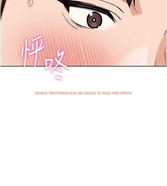 查看漫画我的掌上明珠 - 第25話-夢中情人出現在眼前 - tymanga.com中的3767897图片