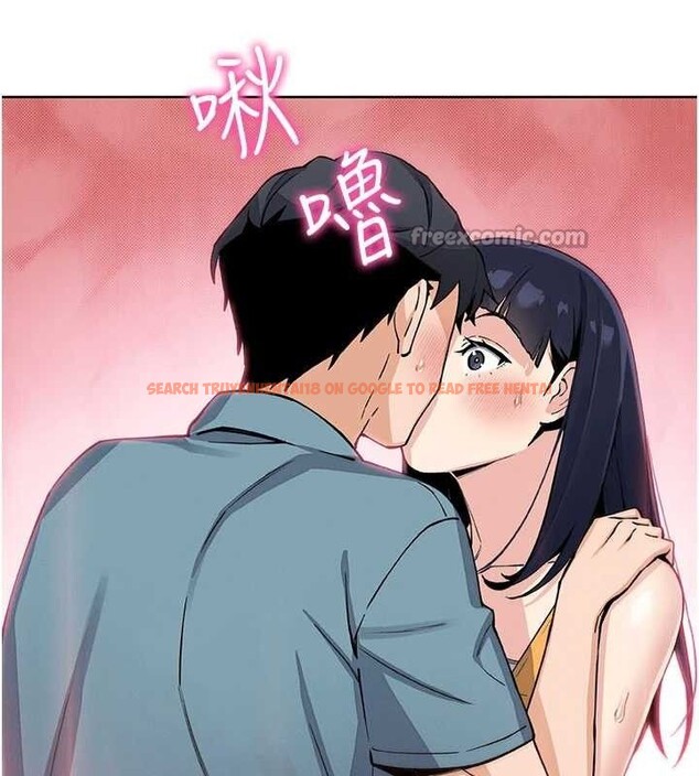 查看漫画我的掌上明珠 - 第25話-夢中情人出現在眼前 - tymanga.com中的3767898图片