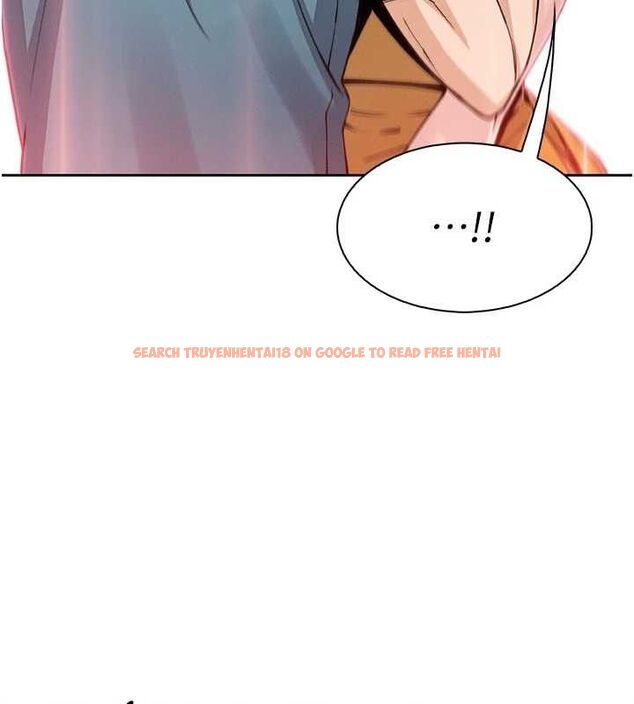 查看漫画我的掌上明珠 - 第25話-夢中情人出現在眼前 - tymanga.com中的3767899图片