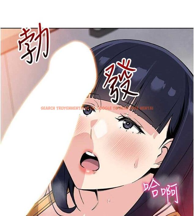 查看漫画我的掌上明珠 - 第25話-夢中情人出現在眼前 - tymanga.com中的3767905图片
