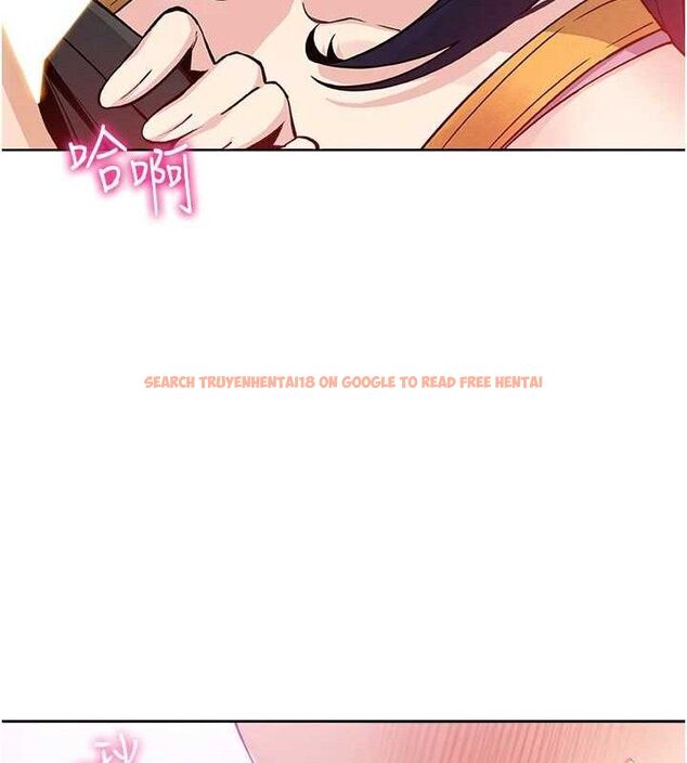 查看漫画我的掌上明珠 - 第25話-夢中情人出現在眼前 - tymanga.com中的3767906图片
