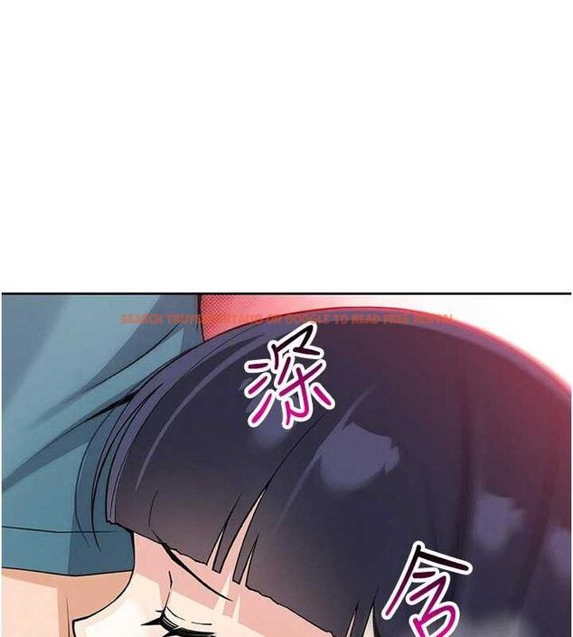 查看漫画我的掌上明珠 - 第25話-夢中情人出現在眼前 - tymanga.com中的3767908图片