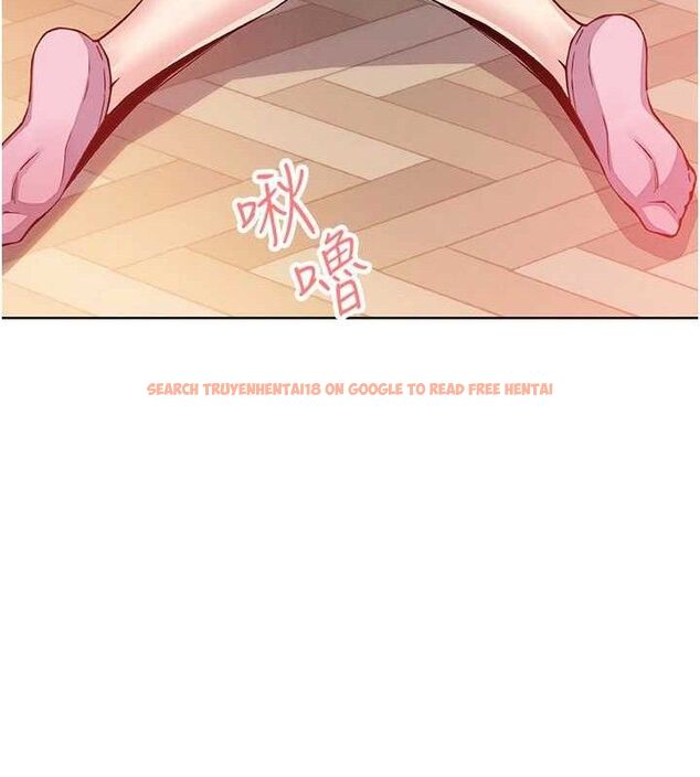查看漫画我的掌上明珠 - 第25話-夢中情人出現在眼前 - tymanga.com中的3767913图片
