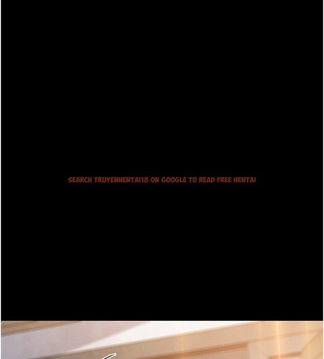 查看漫画我的掌上明珠 - 第26話-在廚房情不自禁 - tymanga.com中的3792148图片 查看漫画我的掌上明珠 - 第26話-在廚房情不自禁 - tymanga.com中的3792148图片