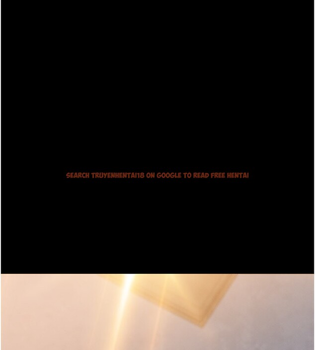 查看漫画我的掌上明珠 - 第26話-在廚房情不自禁 - tymanga.com中的3792150图片 查看漫画我的掌上明珠 - 第26話-在廚房情不自禁 - tymanga.com中的3792150图片