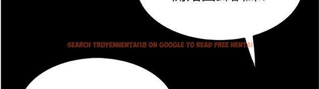 查看漫画我的掌上明珠 - 第26話-在廚房情不自禁 - tymanga.com中的3792153图片 查看漫画我的掌上明珠 - 第26話-在廚房情不自禁 - tymanga.com中的3792153图片