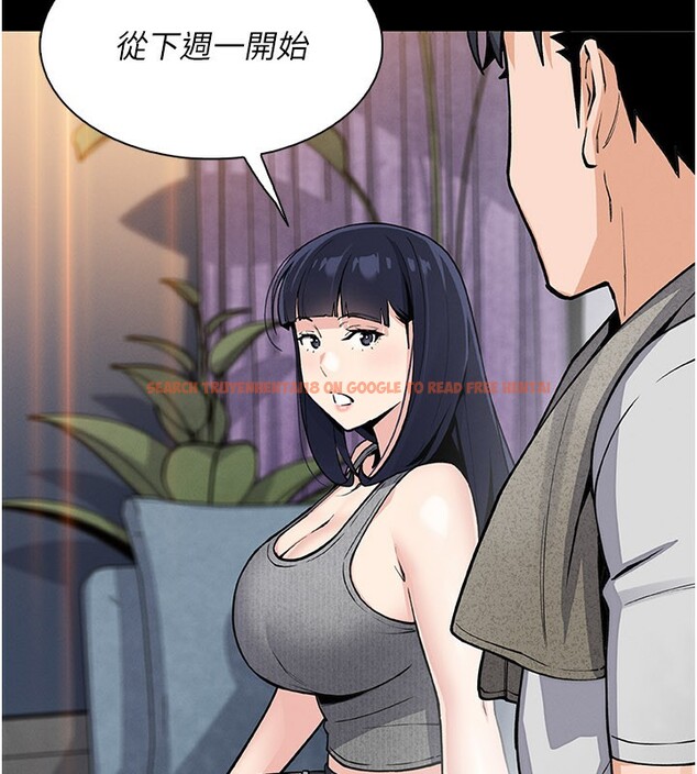 查看漫画我的掌上明珠 - 第26話-在廚房情不自禁 - tymanga.com中的3792154图片 查看漫画我的掌上明珠 - 第26話-在廚房情不自禁 - tymanga.com中的3792154图片