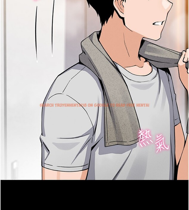 查看漫画我的掌上明珠 - 第26話-在廚房情不自禁 - tymanga.com中的3792157图片 查看漫画我的掌上明珠 - 第26話-在廚房情不自禁 - tymanga.com中的3792157图片