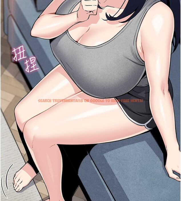 查看漫画我的掌上明珠 - 第26話-在廚房情不自禁 - tymanga.com中的3792159图片 查看漫画我的掌上明珠 - 第26話-在廚房情不自禁 - tymanga.com中的3792159图片