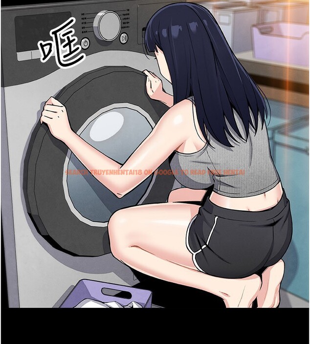 查看漫画我的掌上明珠 - 第26話-在廚房情不自禁 - tymanga.com中的3792163图片 查看漫画我的掌上明珠 - 第26話-在廚房情不自禁 - tymanga.com中的3792163图片