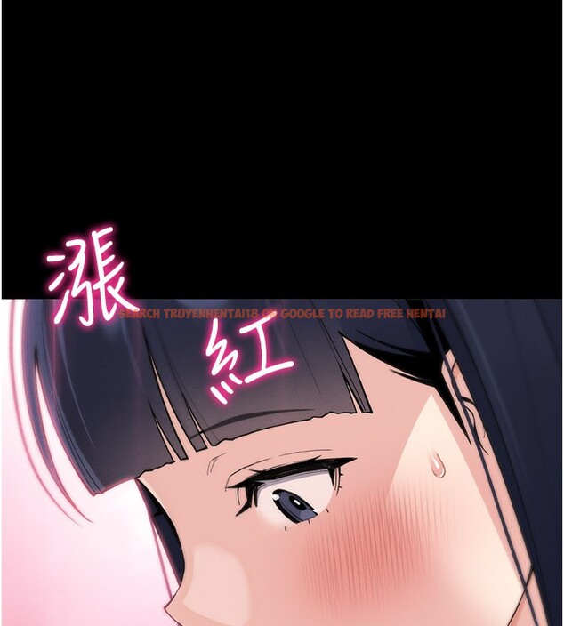 查看漫画我的掌上明珠 - 第26話-在廚房情不自禁 - tymanga.com中的3792169图片 查看漫画我的掌上明珠 - 第26話-在廚房情不自禁 - tymanga.com中的3792169图片