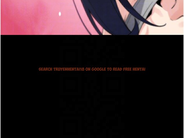 查看漫画我的掌上明珠 - 第26話-在廚房情不自禁 - tymanga.com中的3792171图片 查看漫画我的掌上明珠 - 第26話-在廚房情不自禁 - tymanga.com中的3792171图片