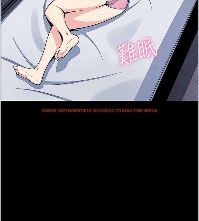 查看漫画我的掌上明珠 - 第26話-在廚房情不自禁 - tymanga.com中的3792174图片 查看漫画我的掌上明珠 - 第26話-在廚房情不自禁 - tymanga.com中的3792174图片