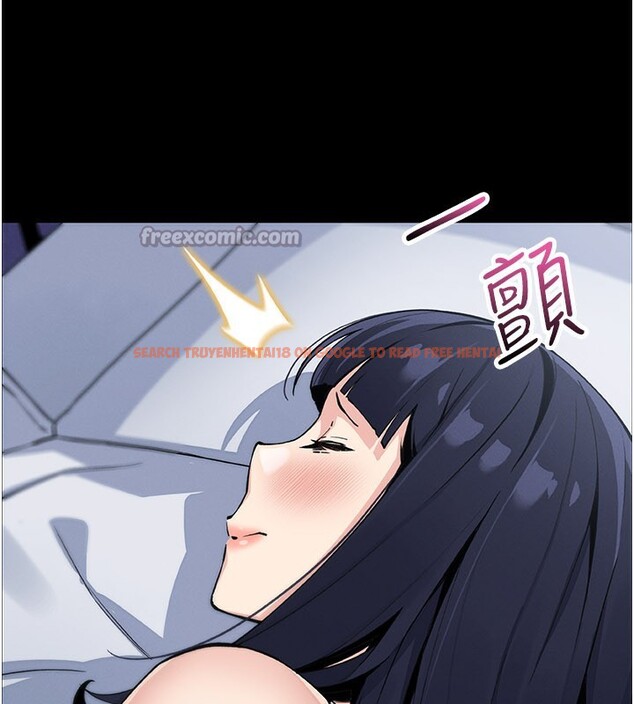 查看漫画我的掌上明珠 - 第26話-在廚房情不自禁 - tymanga.com中的3792175图片 查看漫画我的掌上明珠 - 第26話-在廚房情不自禁 - tymanga.com中的3792175图片