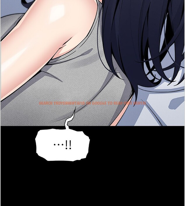 查看漫画我的掌上明珠 - 第26話-在廚房情不自禁 - tymanga.com中的3792176图片 查看漫画我的掌上明珠 - 第26話-在廚房情不自禁 - tymanga.com中的3792176图片