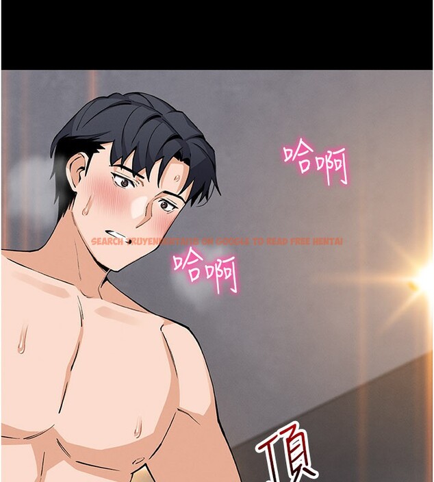 查看漫画我的掌上明珠 - 第26話-在廚房情不自禁 - tymanga.com中的3792178图片 查看漫画我的掌上明珠 - 第26話-在廚房情不自禁 - tymanga.com中的3792178图片