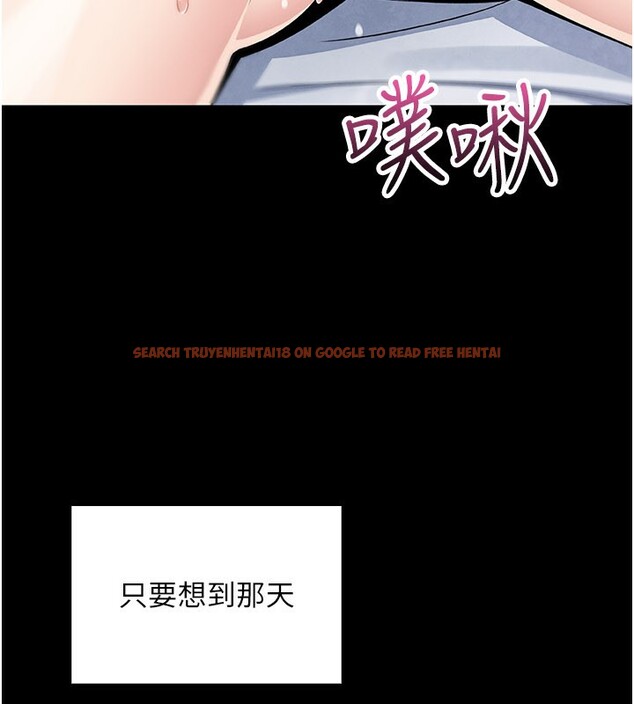 查看漫画我的掌上明珠 - 第26話-在廚房情不自禁 - tymanga.com中的3792184图片 查看漫画我的掌上明珠 - 第26話-在廚房情不自禁 - tymanga.com中的3792184图片