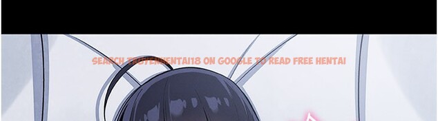 查看漫画我的掌上明珠 - 第26話-在廚房情不自禁 - tymanga.com中的3792185图片 查看漫画我的掌上明珠 - 第26話-在廚房情不自禁 - tymanga.com中的3792185图片