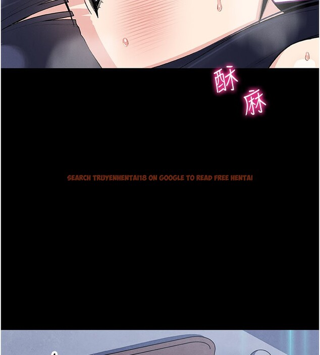 查看漫画我的掌上明珠 - 第26話-在廚房情不自禁 - tymanga.com中的3792190图片 查看漫画我的掌上明珠 - 第26話-在廚房情不自禁 - tymanga.com中的3792190图片