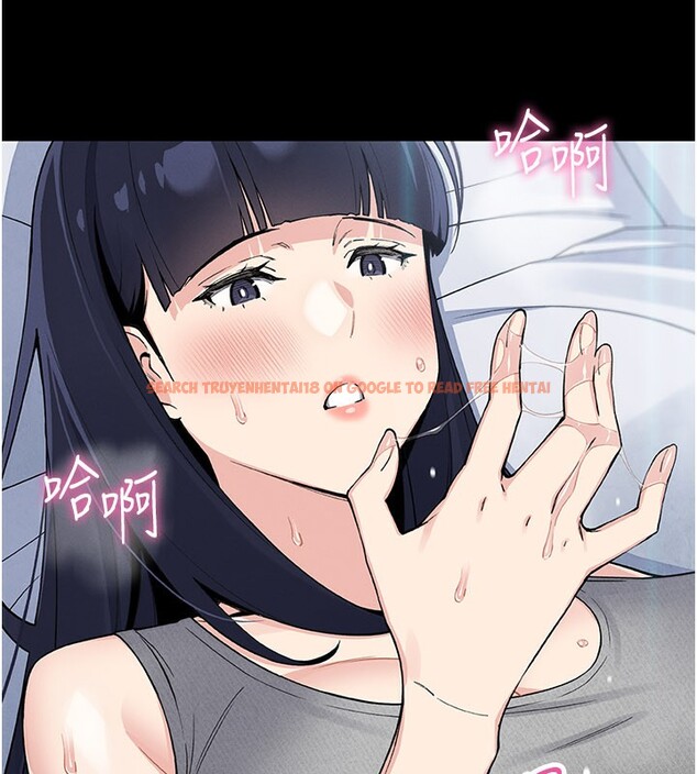 查看漫画我的掌上明珠 - 第26話-在廚房情不自禁 - tymanga.com中的3792193图片 查看漫画我的掌上明珠 - 第26話-在廚房情不自禁 - tymanga.com中的3792193图片