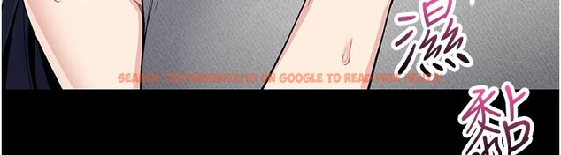 查看漫画我的掌上明珠 - 第26話-在廚房情不自禁 - tymanga.com中的3792194图片 查看漫画我的掌上明珠 - 第26話-在廚房情不自禁 - tymanga.com中的3792194图片