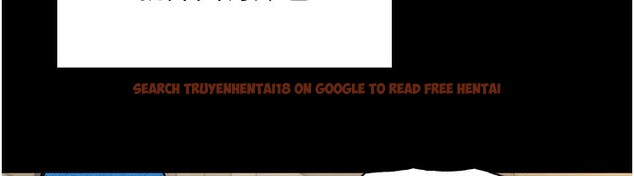 查看漫画我的掌上明珠 - 第26話-在廚房情不自禁 - tymanga.com中的3792201图片 查看漫画我的掌上明珠 - 第26話-在廚房情不自禁 - tymanga.com中的3792201图片