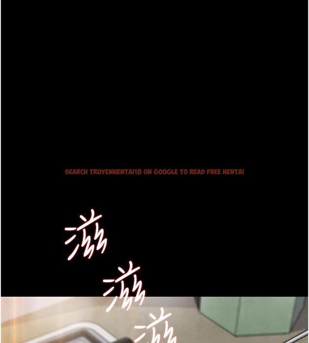 查看漫画我的掌上明珠 - 第26話-在廚房情不自禁 - tymanga.com中的3792206图片 查看漫画我的掌上明珠 - 第26話-在廚房情不自禁 - tymanga.com中的3792206图片