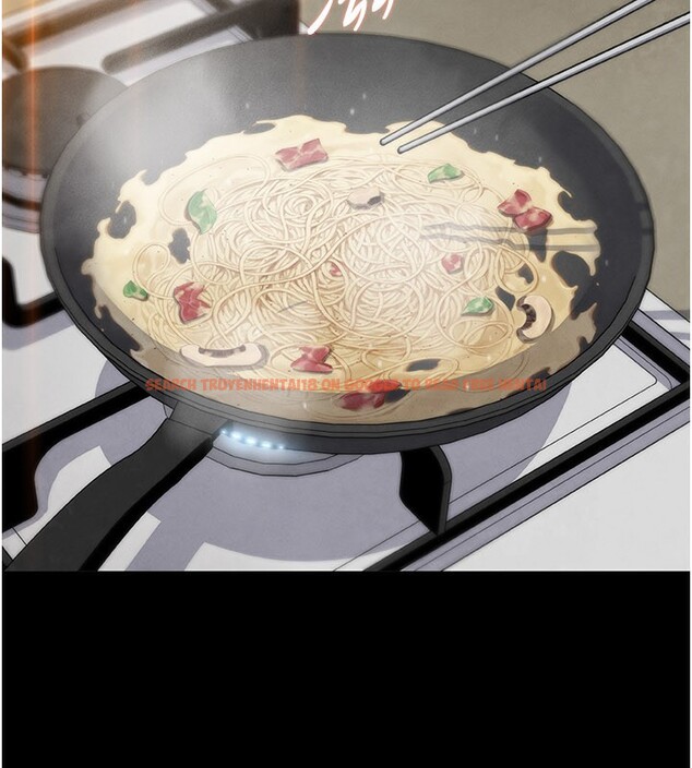 查看漫画我的掌上明珠 - 第26話-在廚房情不自禁 - tymanga.com中的3792207图片 查看漫画我的掌上明珠 - 第26話-在廚房情不自禁 - tymanga.com中的3792207图片