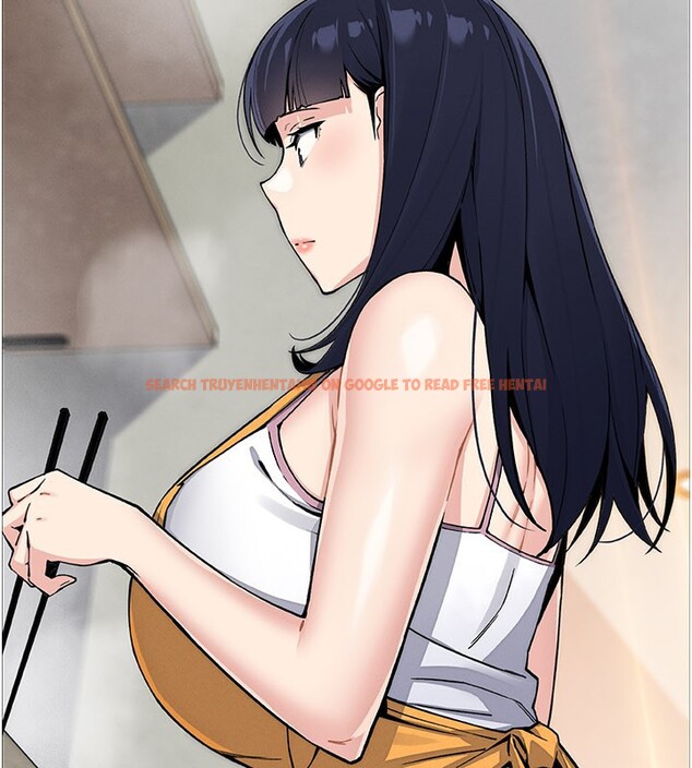 查看漫画我的掌上明珠 - 第26話-在廚房情不自禁 - tymanga.com中的3792209图片 查看漫画我的掌上明珠 - 第26話-在廚房情不自禁 - tymanga.com中的3792209图片