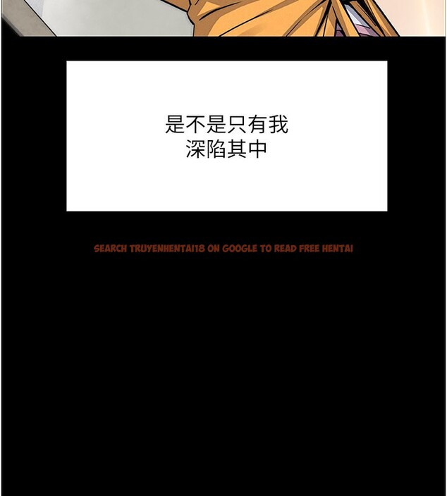 查看漫画我的掌上明珠 - 第26話-在廚房情不自禁 - tymanga.com中的3792210图片 查看漫画我的掌上明珠 - 第26話-在廚房情不自禁 - tymanga.com中的3792210图片