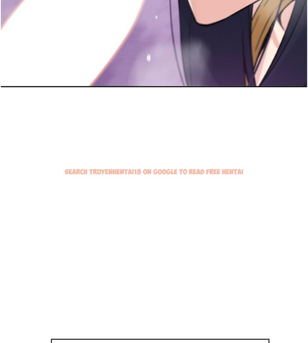 查看漫画我的掌上明珠 - 第26話-在廚房情不自禁 - tymanga.com中的3792218图片 查看漫画我的掌上明珠 - 第26話-在廚房情不自禁 - tymanga.com中的3792218图片