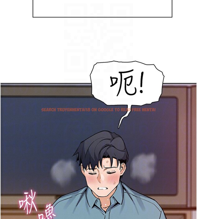 查看漫画我的掌上明珠 - 第26話-在廚房情不自禁 - tymanga.com中的3792220图片 查看漫画我的掌上明珠 - 第26話-在廚房情不自禁 - tymanga.com中的3792220图片