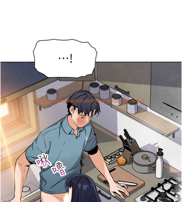 查看漫画我的掌上明珠 - 第26話-在廚房情不自禁 - tymanga.com中的3792229图片 查看漫画我的掌上明珠 - 第26話-在廚房情不自禁 - tymanga.com中的3792229图片