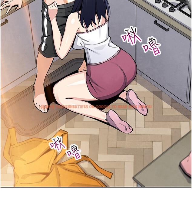 查看漫画我的掌上明珠 - 第26話-在廚房情不自禁 - tymanga.com中的3792230图片 查看漫画我的掌上明珠 - 第26話-在廚房情不自禁 - tymanga.com中的3792230图片