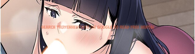 查看漫画我的掌上明珠 - 第26話-在廚房情不自禁 - tymanga.com中的3792232图片 查看漫画我的掌上明珠 - 第26話-在廚房情不自禁 - tymanga.com中的3792232图片