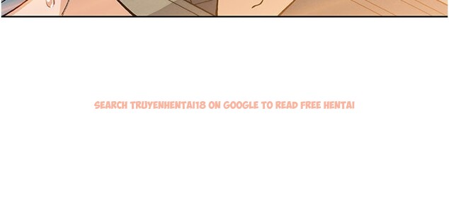 查看漫画我的掌上明珠 - 第26話-在廚房情不自禁 - tymanga.com中的3792234图片 查看漫画我的掌上明珠 - 第26話-在廚房情不自禁 - tymanga.com中的3792234图片