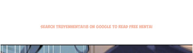 查看漫画我的掌上明珠 - 第26話-在廚房情不自禁 - tymanga.com中的3792240图片 查看漫画我的掌上明珠 - 第26話-在廚房情不自禁 - tymanga.com中的3792240图片